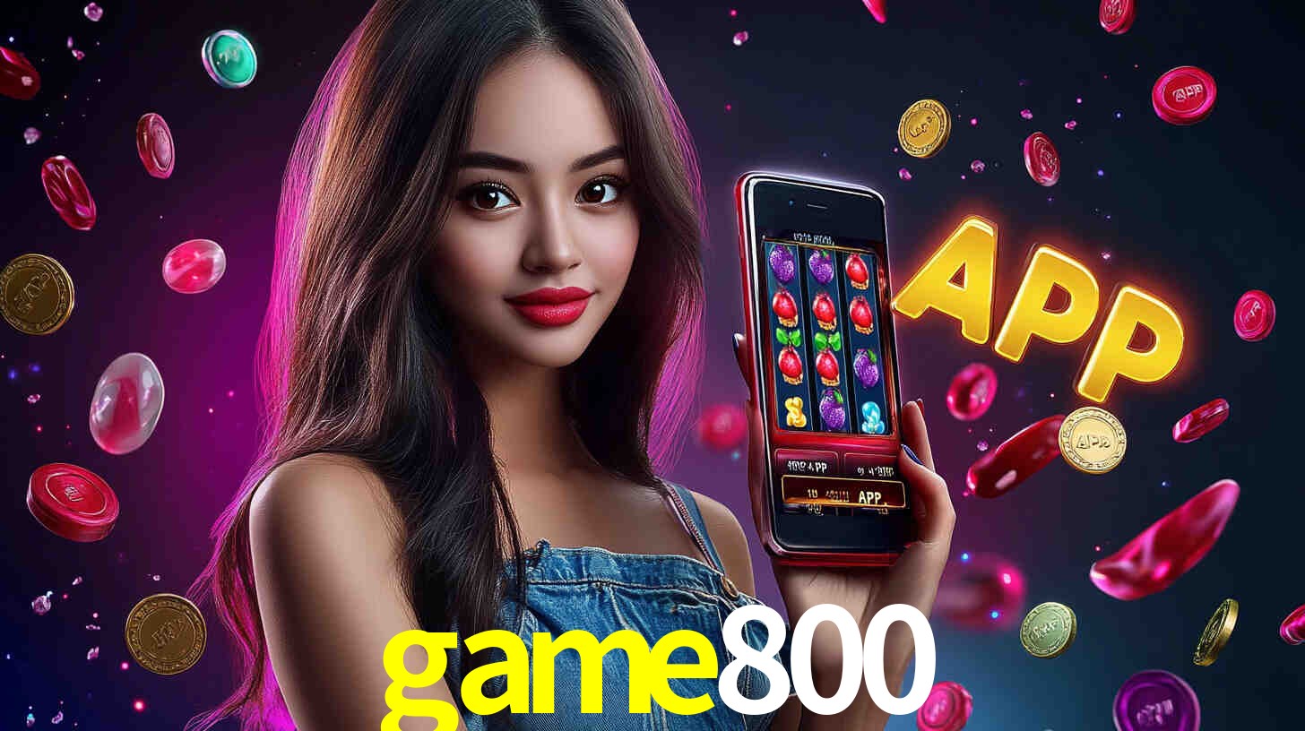 Apostas Esportivas na game800: Um Guia Completo