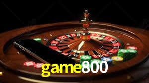 Sports Statistics game800