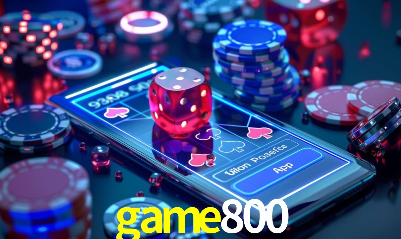 Benefícios VIP na game800