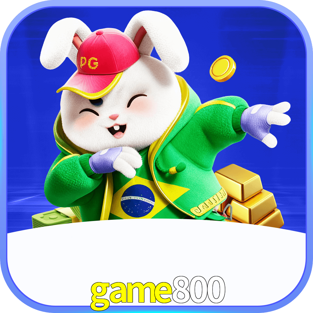 Imagem promocional da game800 mostrando a plataforma e suas vantagens